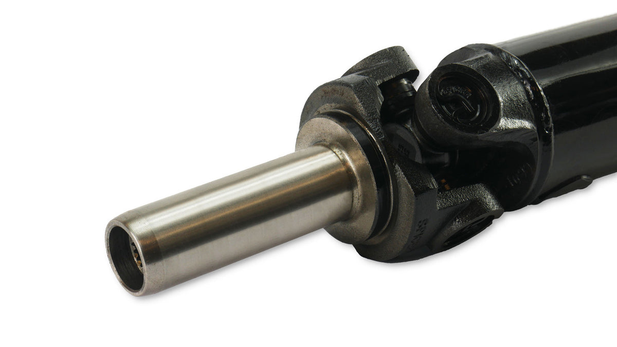 ISR Performance Driveshaft RB20 Swap (S13) Non ABS - Steel - IS-DS-RB20S13-S