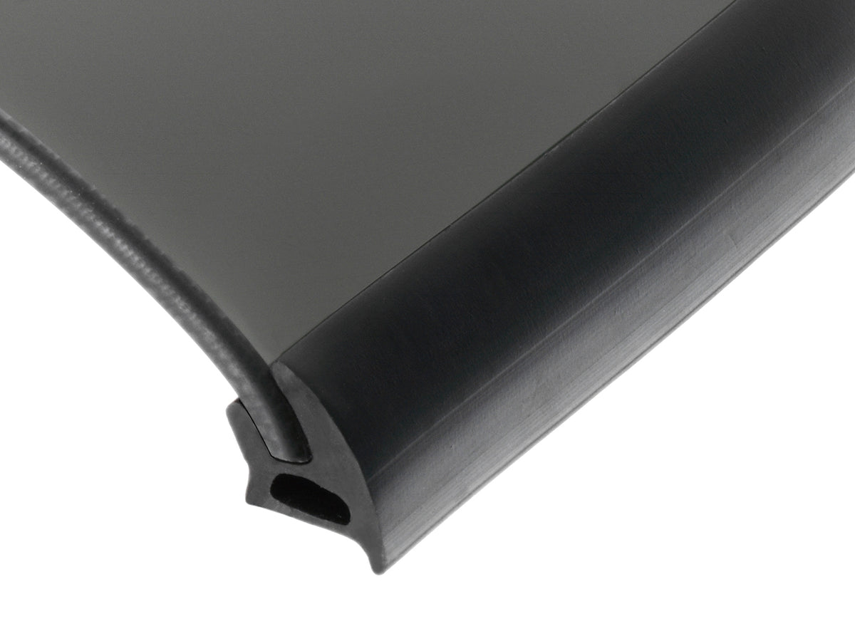 Weathertech - Sunroof Wind Deflector 02-05 Kia Sedona - 89084