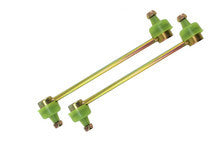 Air Lift - Sway Bar End Link (pair) - 26827-009