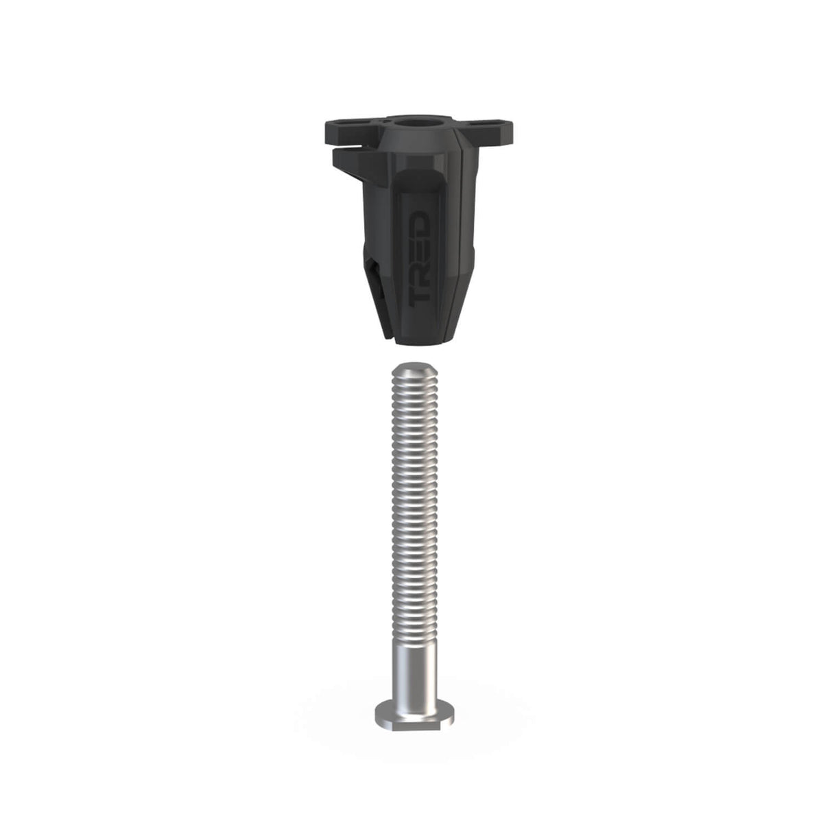 ARB Quick Release Retaining Pin Pk 2 - T2QRMP