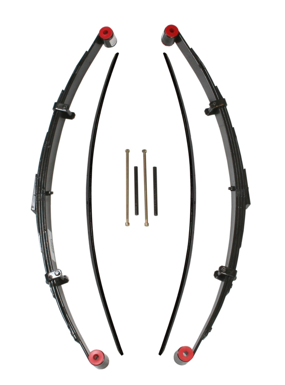 Skyjacker 3" SOFTR 79-85 TOYOTA 4WD - T303PK-N