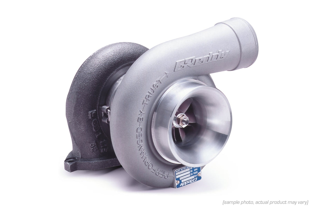 GReddy - Turbo Kit JZX100 T67/06sh 25G - (11510544 11510560) - 11510544