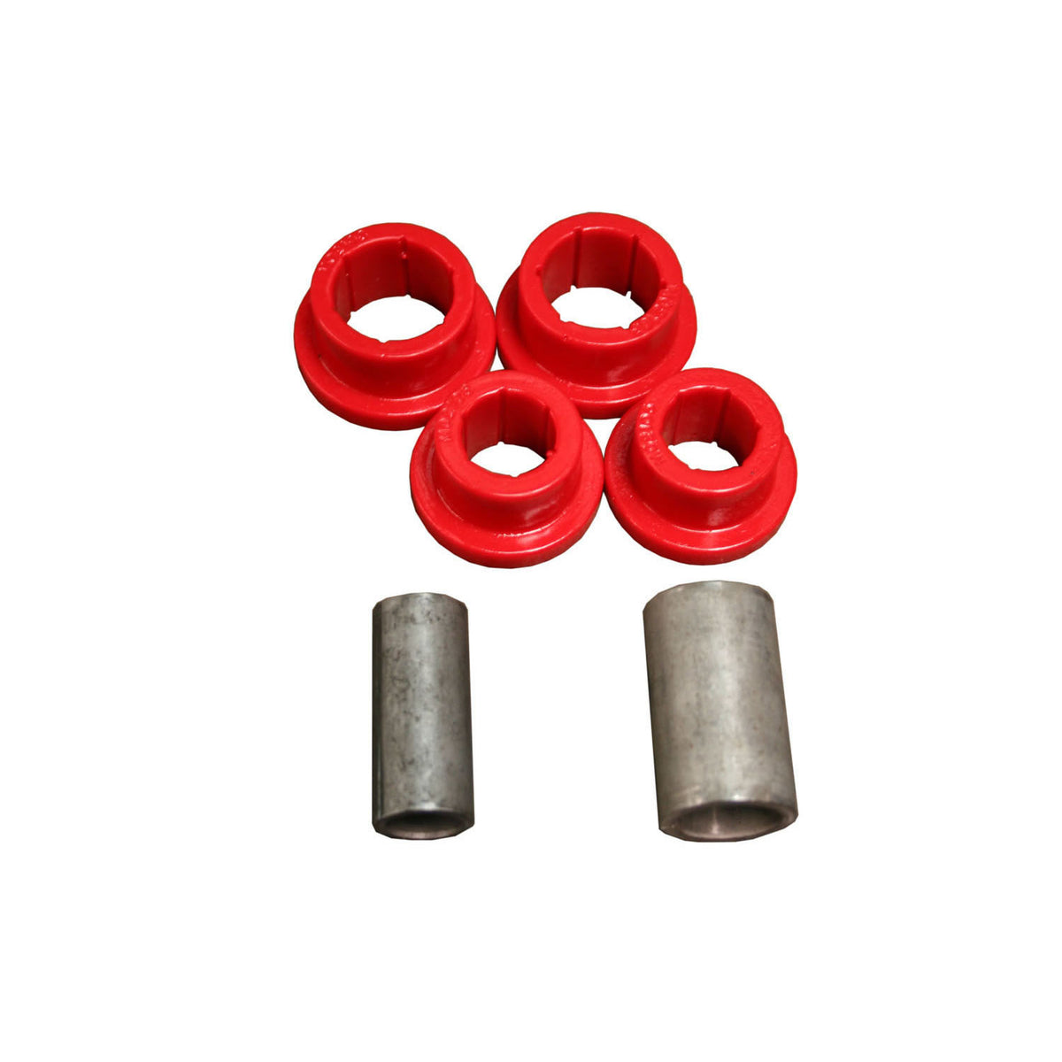 Skyjacker 1965-1976 Ford F-100 4 Wheel Drive Track Bar Bushing - TAB75