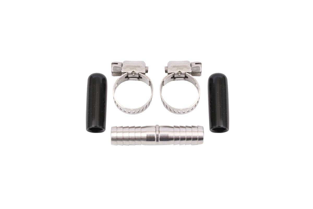 BMR 93-97 4th Gen F-Body LT1 Throttlebody Water Bypass Kit - TB001