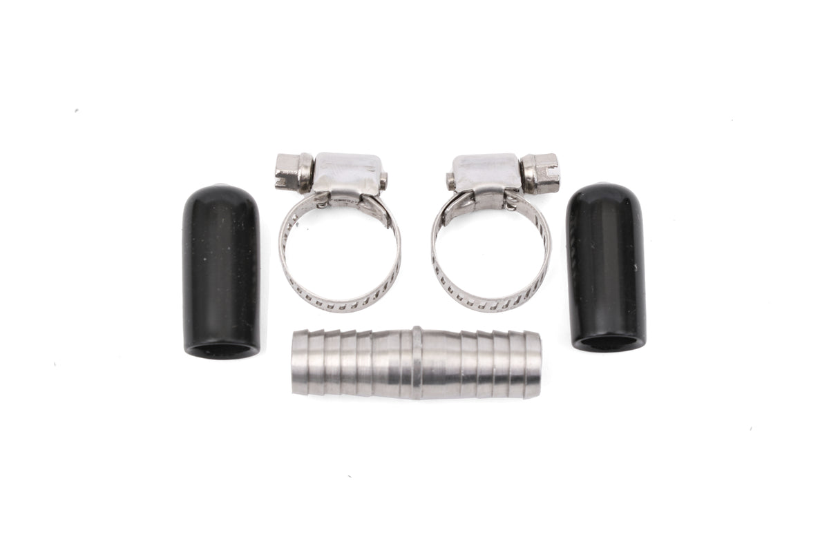BMR 98-02 4th Gen F-Body LS1 Throttlebody Water Bypass Kit - TB002