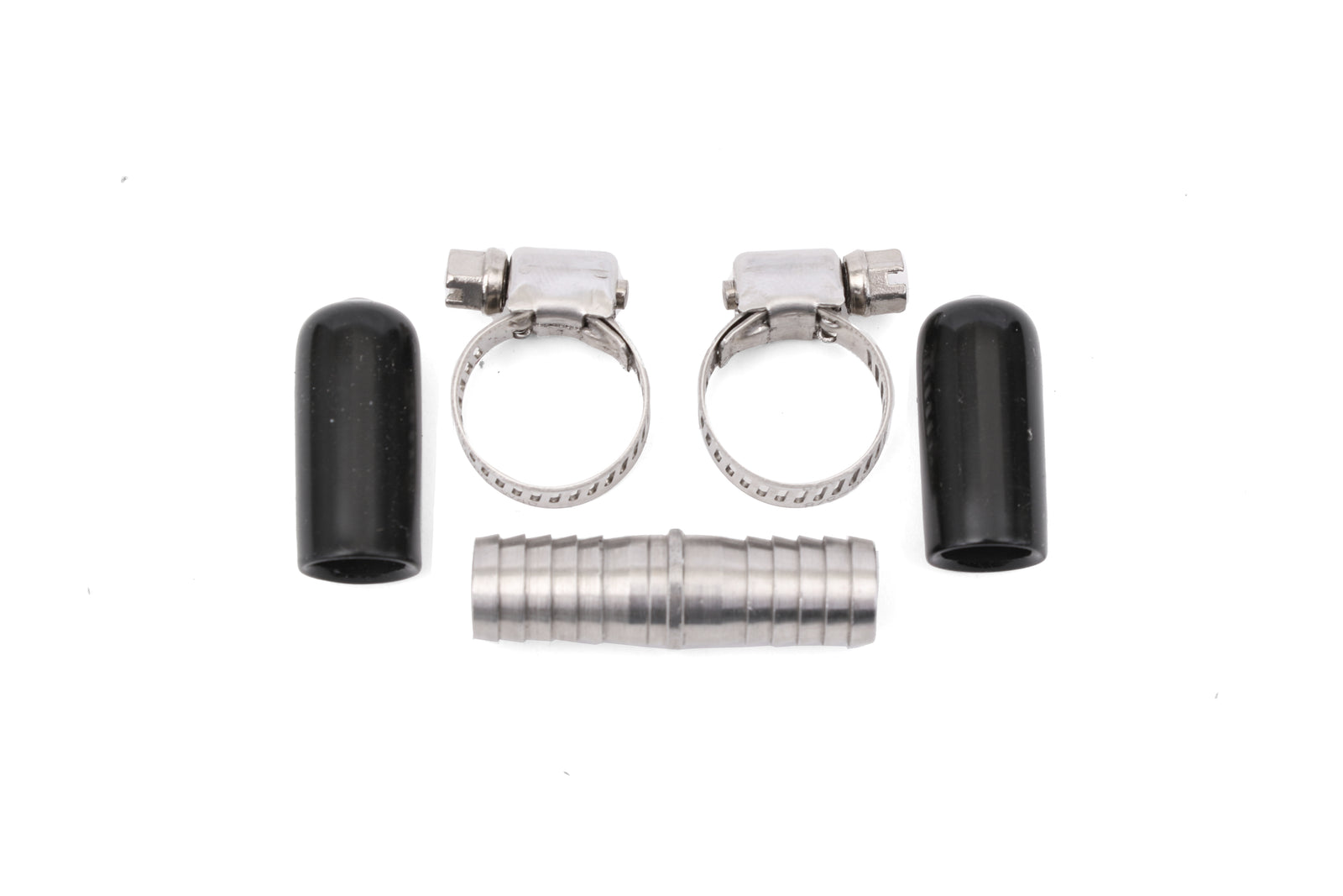 BMR 98-02 4th Gen F-Body LS1 Throttlebody Water Bypass Kit - TB002