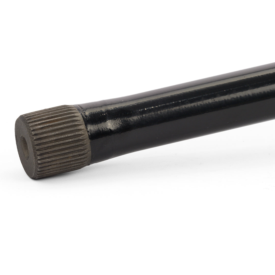 DOBINSONS TORSION BAR (PAIR) - LENGTH 1232MM - TB45-1458