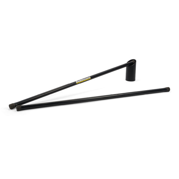DOBINSONS TORSION BAR PAIR - TB59-1636