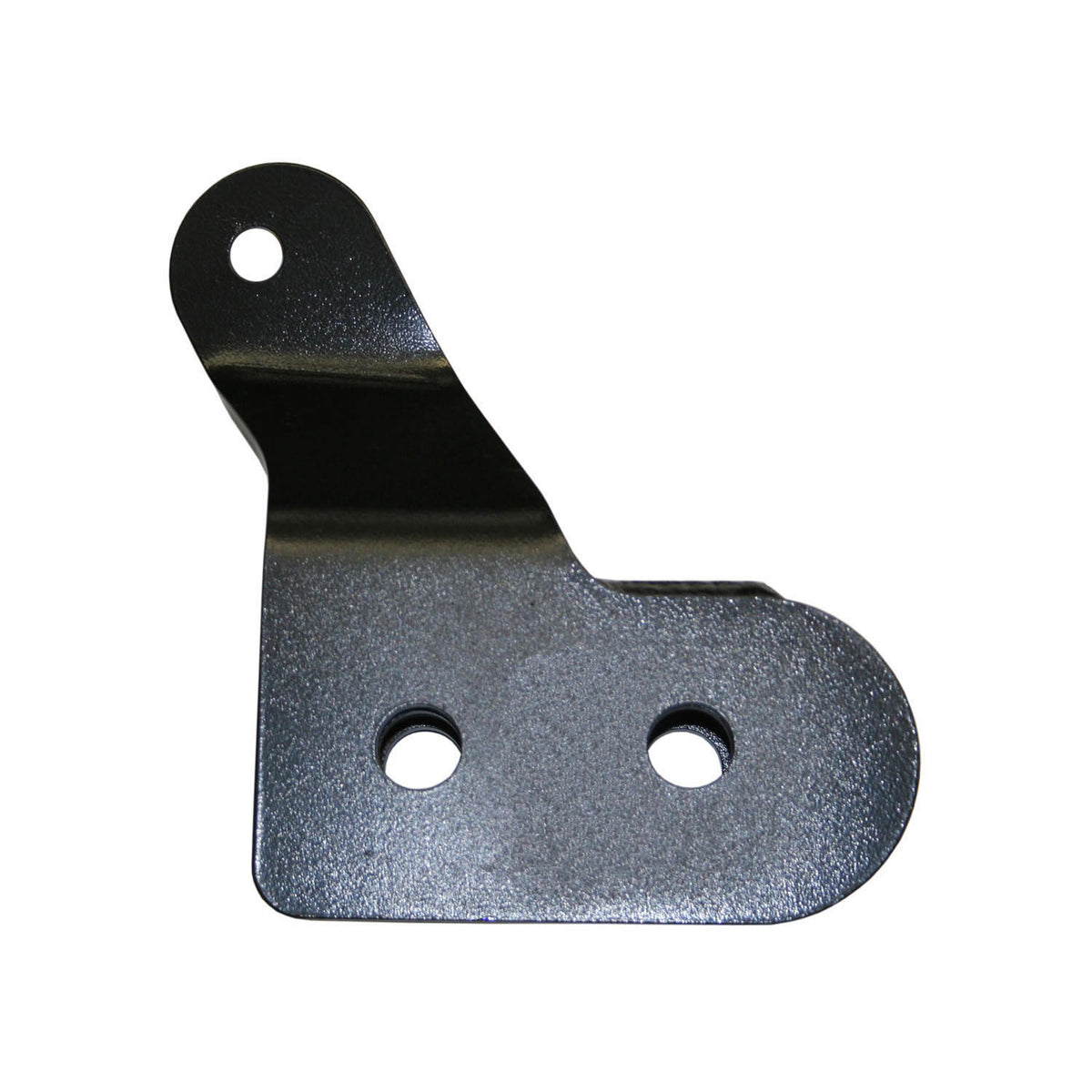 Skyjacker Track Bar Bracket 2004-2004 Ford F-350 Super Duty - TB9203