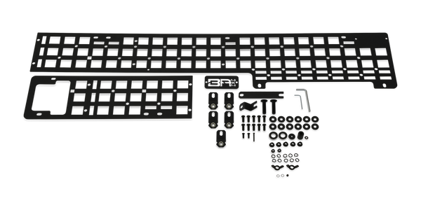 Photo - Primary