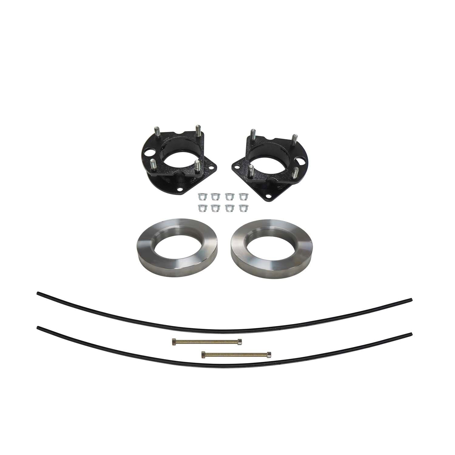 Skyjacker 24-25 Toyota Tacoma 2 In Lift Kit - TC2420K