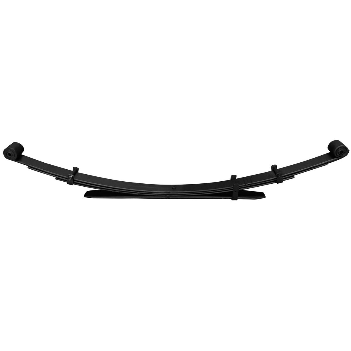 Skyjacker Leaf Spring 2011-2013 Toyota Tacoma 4 Wheel Drive - TCR515S