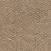 Covercraft 63-67 Chevrolet Corvette Hardtop Protector for Convertibles Tan Flannel - Tan - IC9002TF