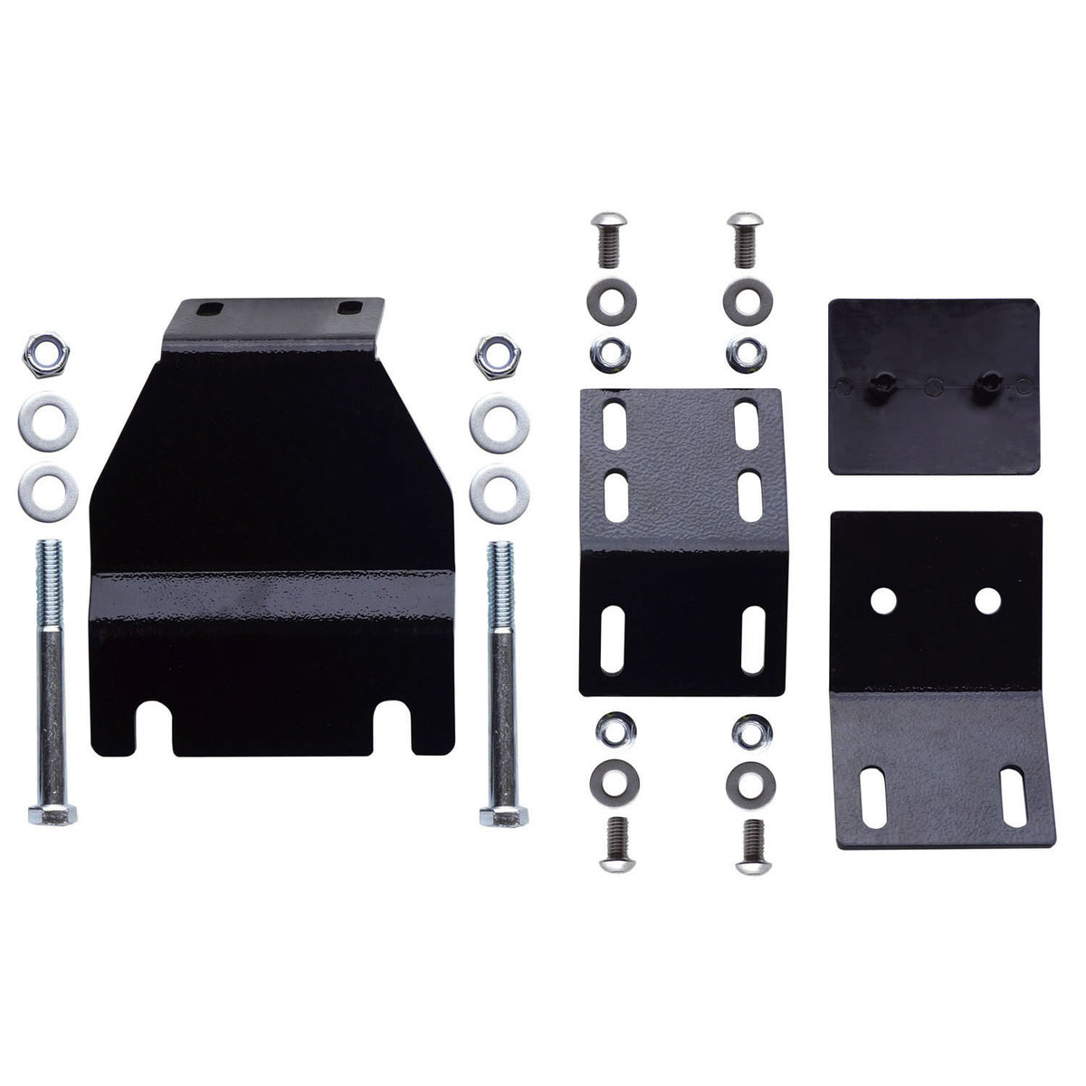 Skyjacker JL TAILGATE SAVER - TGSJL1