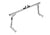 THU-37002XT_01.jpg