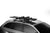 THU-732401_01.jpg
