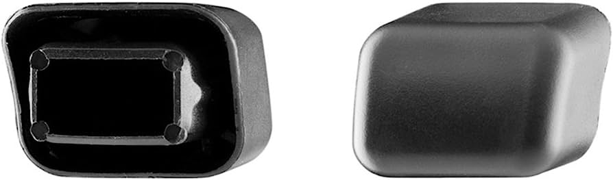 THU-EC1_01.jpg