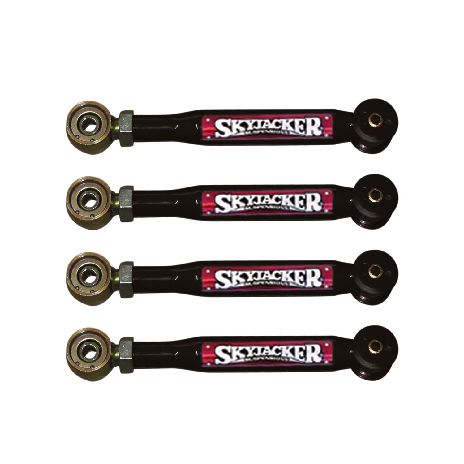Skyjacker Suspension Lift Kit Component 1976-1983 Jeep CJ5 - J24