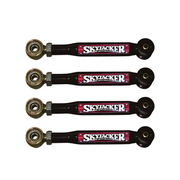 Skyjacker Suspension Lift Kit Component 1976-1983 Jeep CJ5 - J24