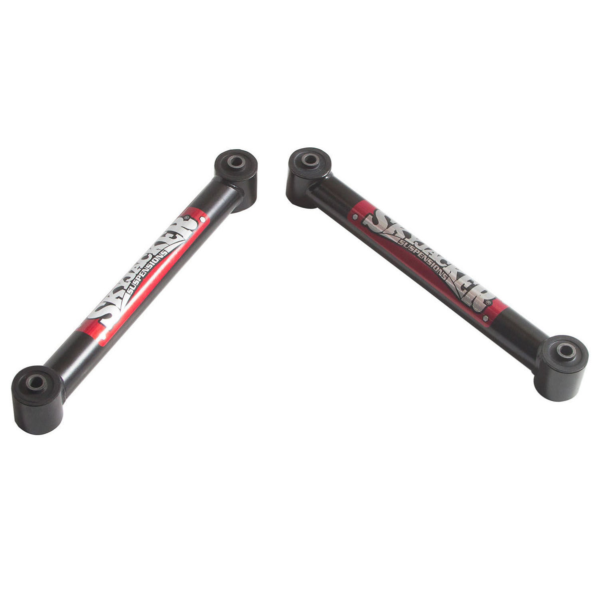 Skyjacker 1997-2001 Jeep Wrangler (TJ) Suspension Link Arm Kit - TJLL24