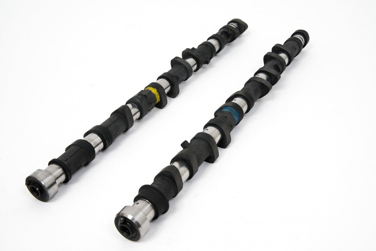 Piper Cams Camshaft - Rally (Toyota)