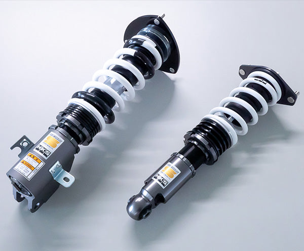 HKS HIPERMAX S 14-20 WRX Front Pillow Ball Full Kit - 80300-AF009P