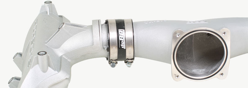 do88 - Porsche 997.2 Turbo 2010- Plenum - TR-210-997