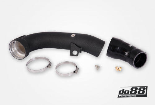 do88 - BMW 135i 335i 35i N55 2010-2013 (E9X E8X) Pressure pipe - TR-290S