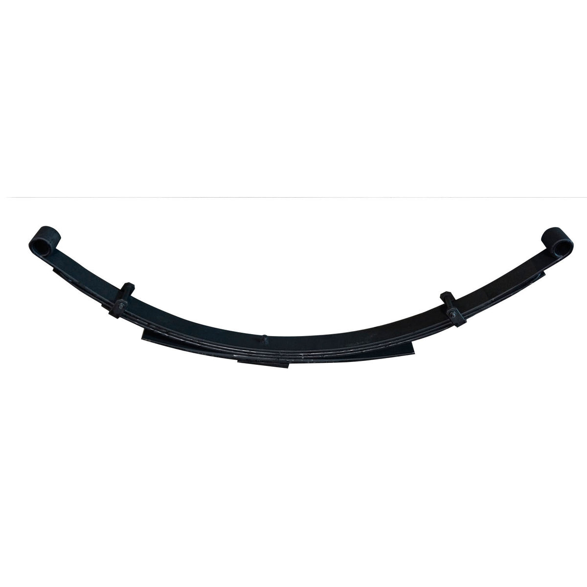 Skyjacker Leaf Spring 1989-1995 Toyota Pickup 4 Wheel Drive - TR49S
