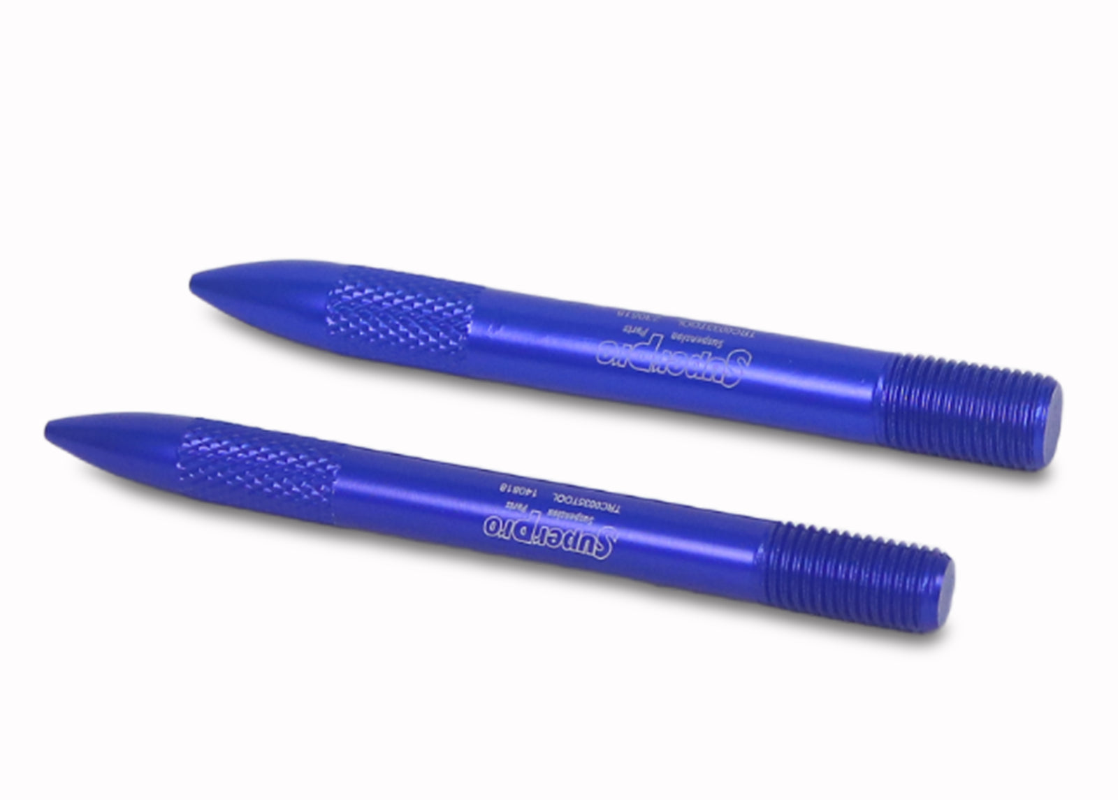 SuperPro - Wheel Hanger/Stud Tool Kit - TRC0033K