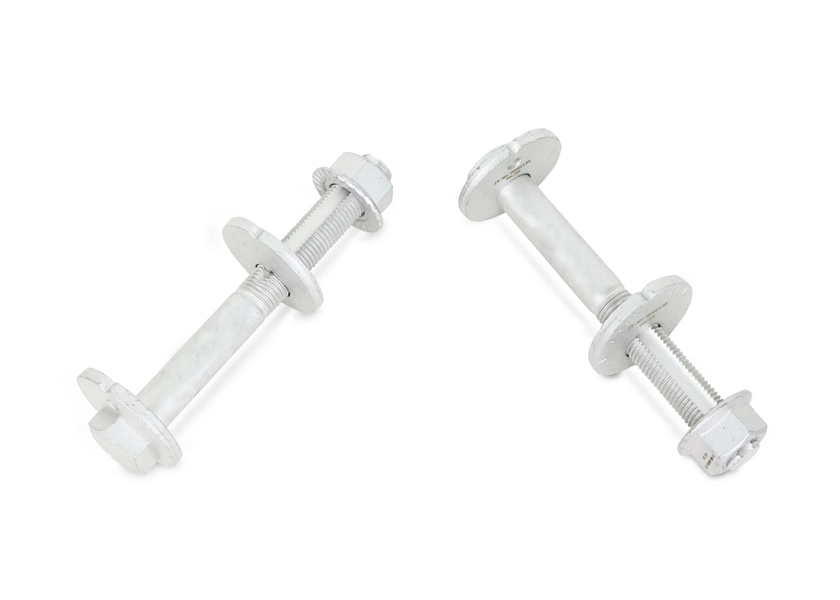 Superpro 05-25 Nissan Frontier / 05-15 Xterra / 04-12 Pathfinder - TRC0072
