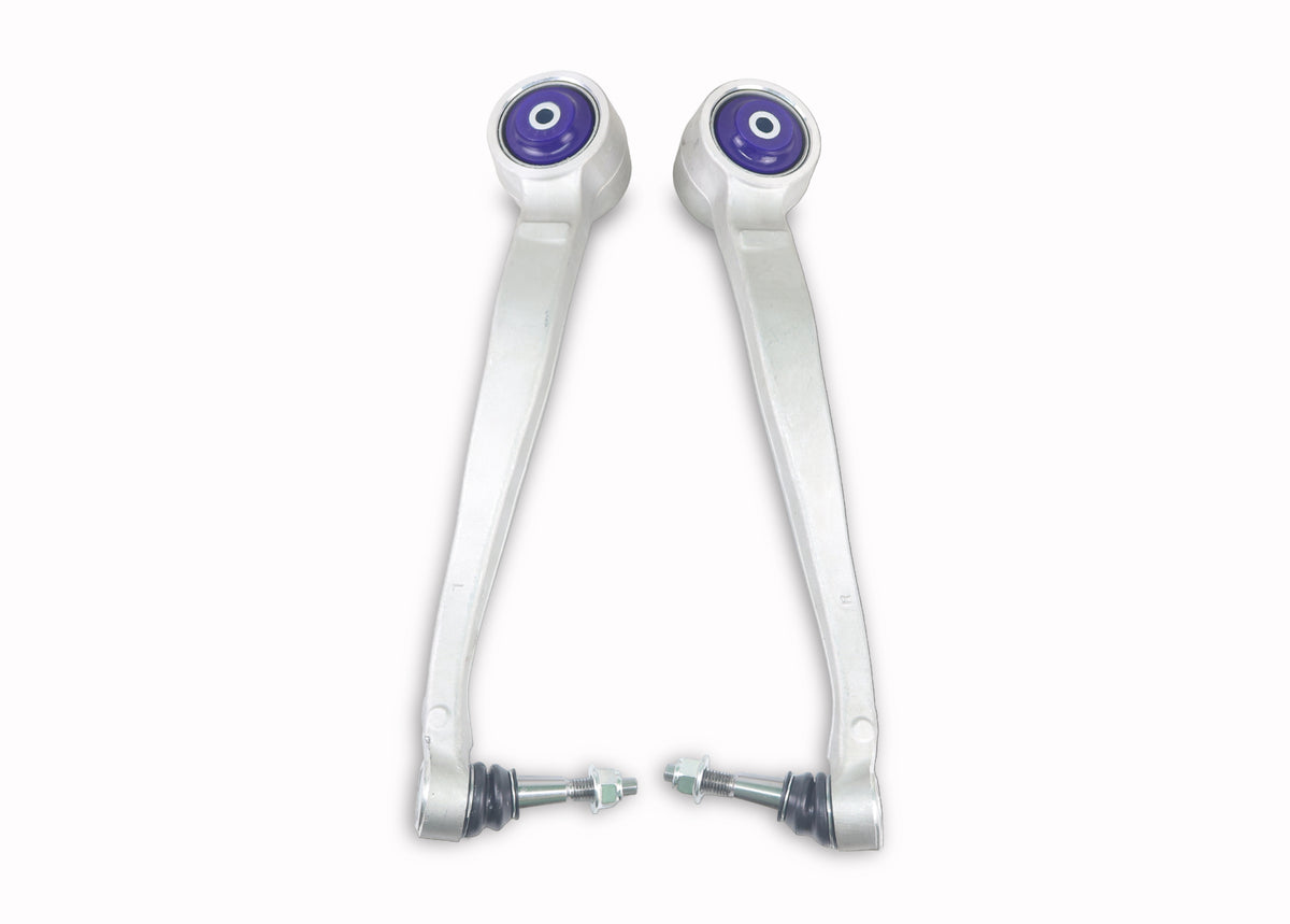 SuperPro - OEM+ Front Radius Arm Set - TRC1011