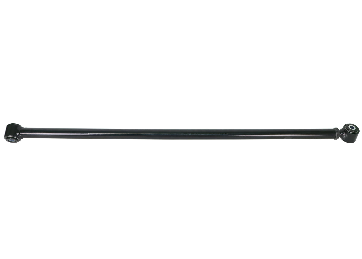 SuperPro - HD Adjustable Panhard Rod - TRC1140