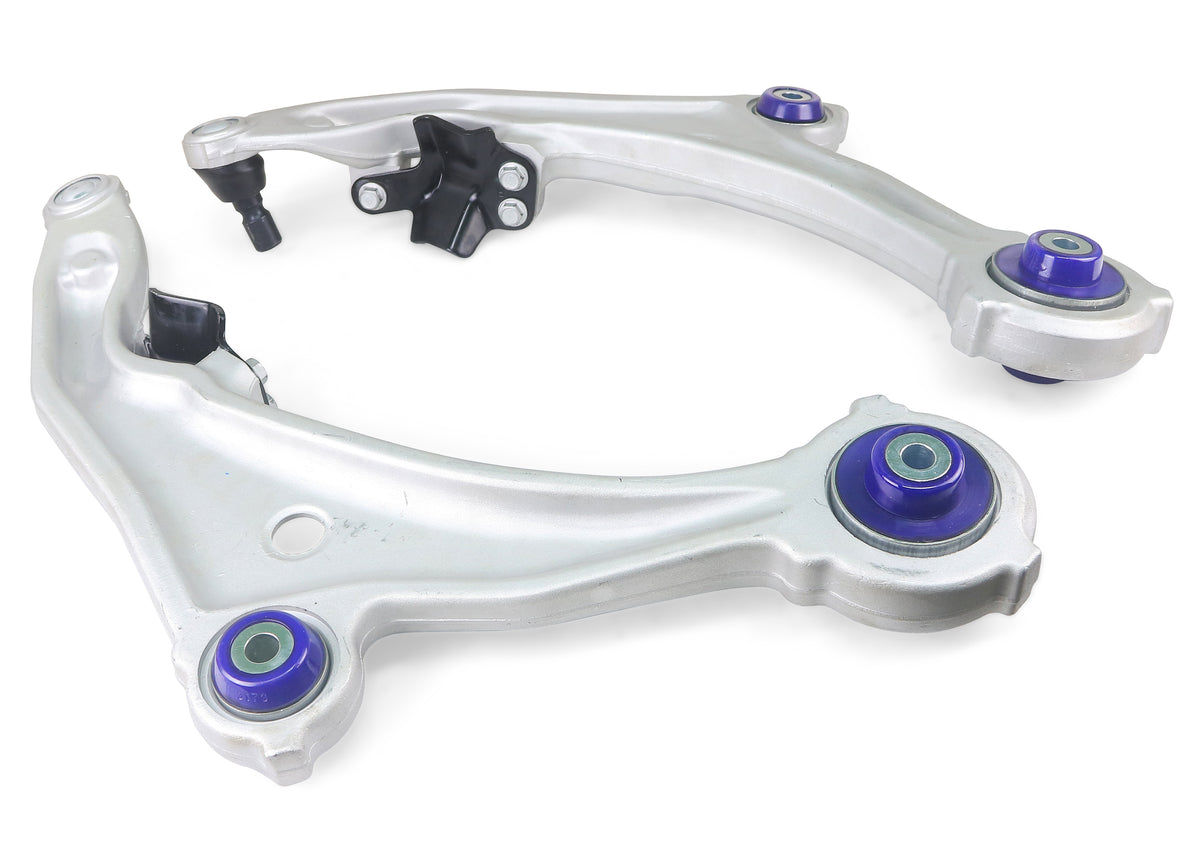 SuperPro - Front Lower Control Arm - TRC1162