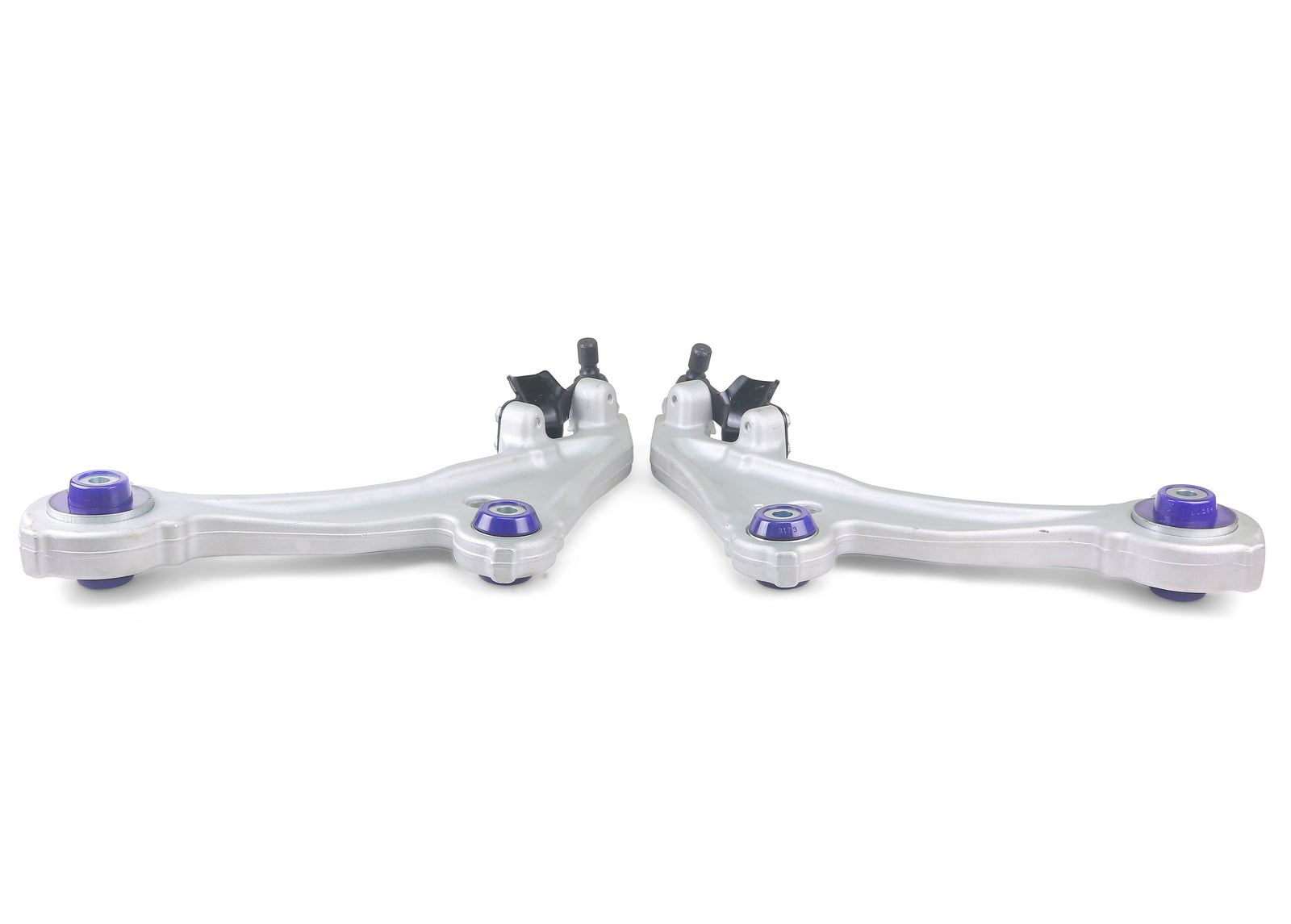 SuperPro - Front Lower Control Arm - TRC1162