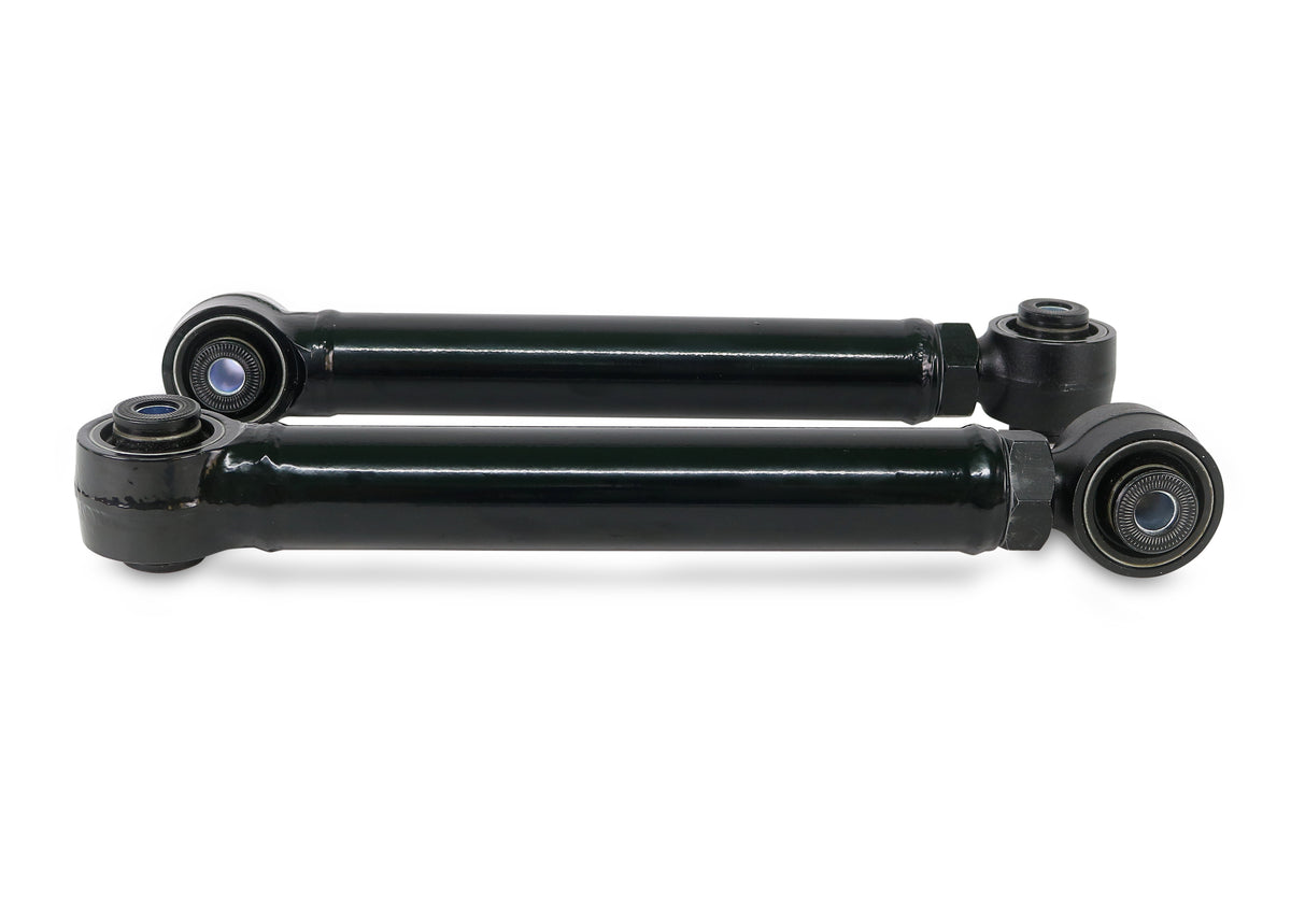 SuperPro - HD Adjustable Rear Upper Control Arm Set - Jeep Gladiator JT - TRC1184
