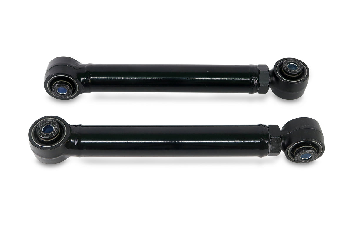 SuperPro - HD Adjustable Rear Upper Control Arm Set - Jeep Gladiator JT - TRC1184