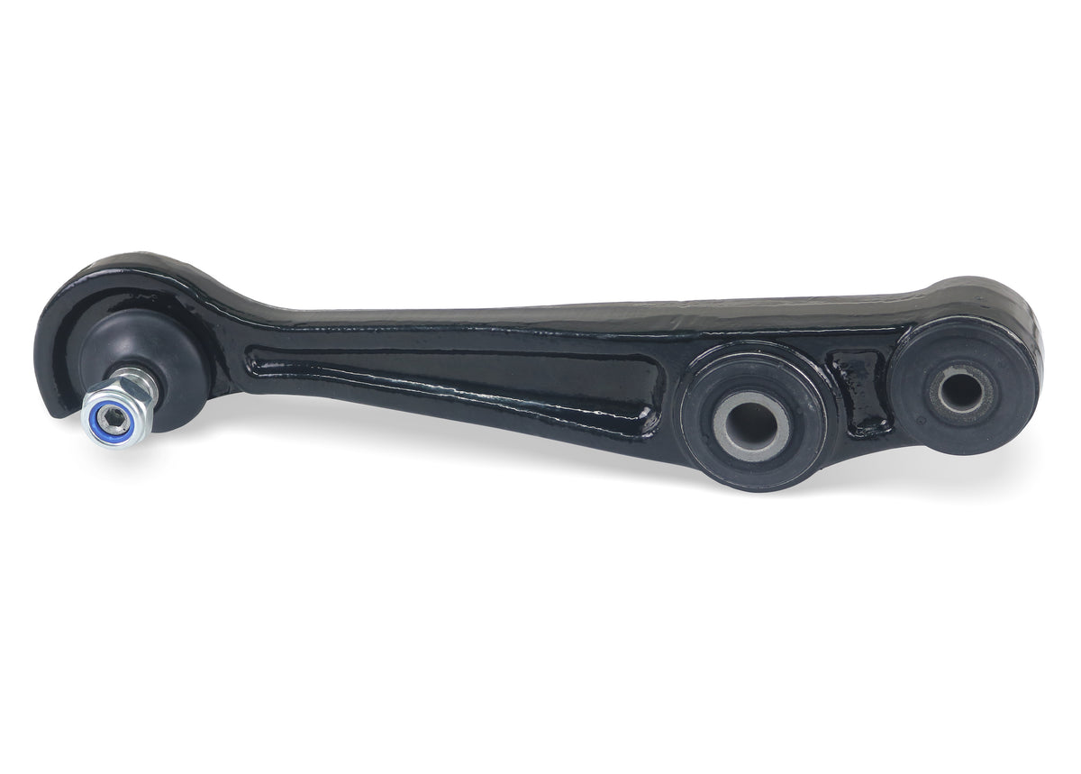 SuperPro - Extended Rear KDSS Sway Bar Link (Single) - TRC4308