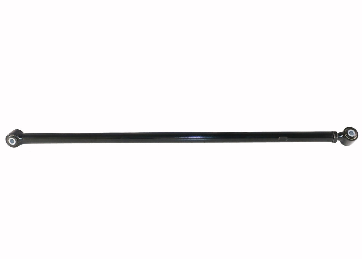 SuperPro - HD Adjustable Rear Panhard Rod - 2010-2024 Toyota 4Runner & Lexus GX460 - TRC499