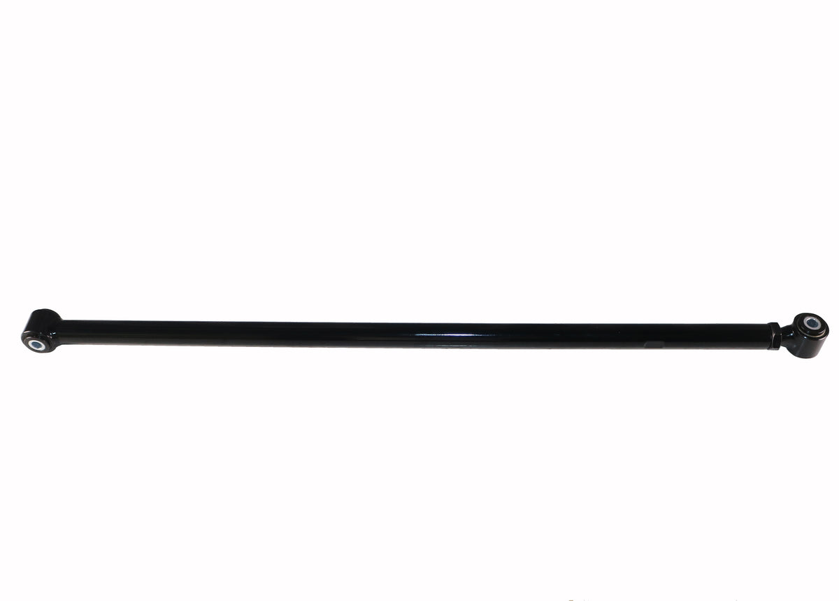 SuperPro - HD Adjustable Rear Panhard Rod - 2010-2024 Toyota 4Runner & Lexus GX460 - TRC499