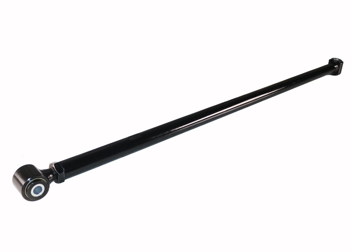 SuperPro - HD Adjustable Rear Panhard Rod - 2010-2024 Toyota 4Runner & Lexus GX460 - TRC499