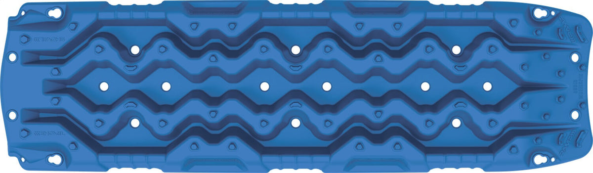 ARB TRED GT Recover Board - Blue - TREDGTBU