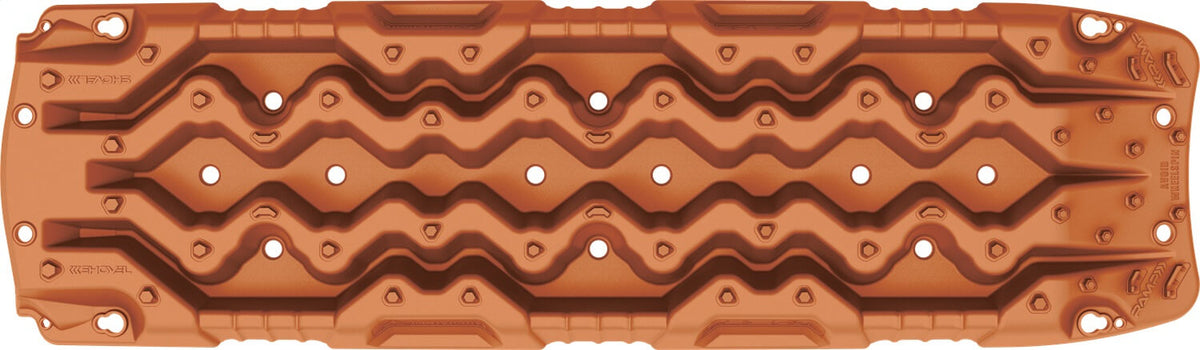 ARB TRED HD Recovery Board - Bronze - TREDHDBR