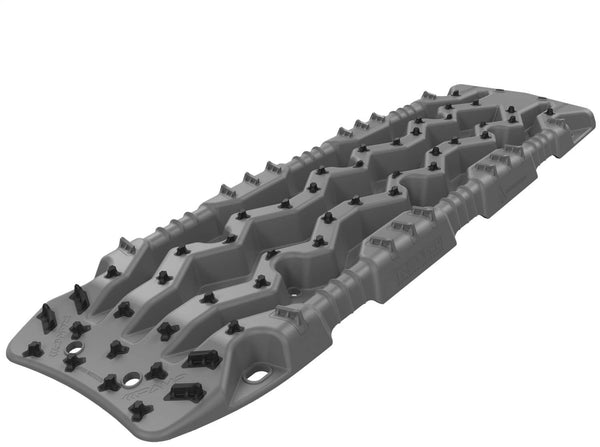 ARB Tred Pro Gun Metal Grey - TREDPROGG by ARB - front view