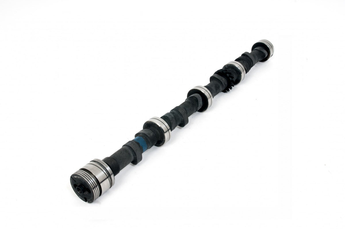 Piper Cams Camshaft - Rally (Triumph)