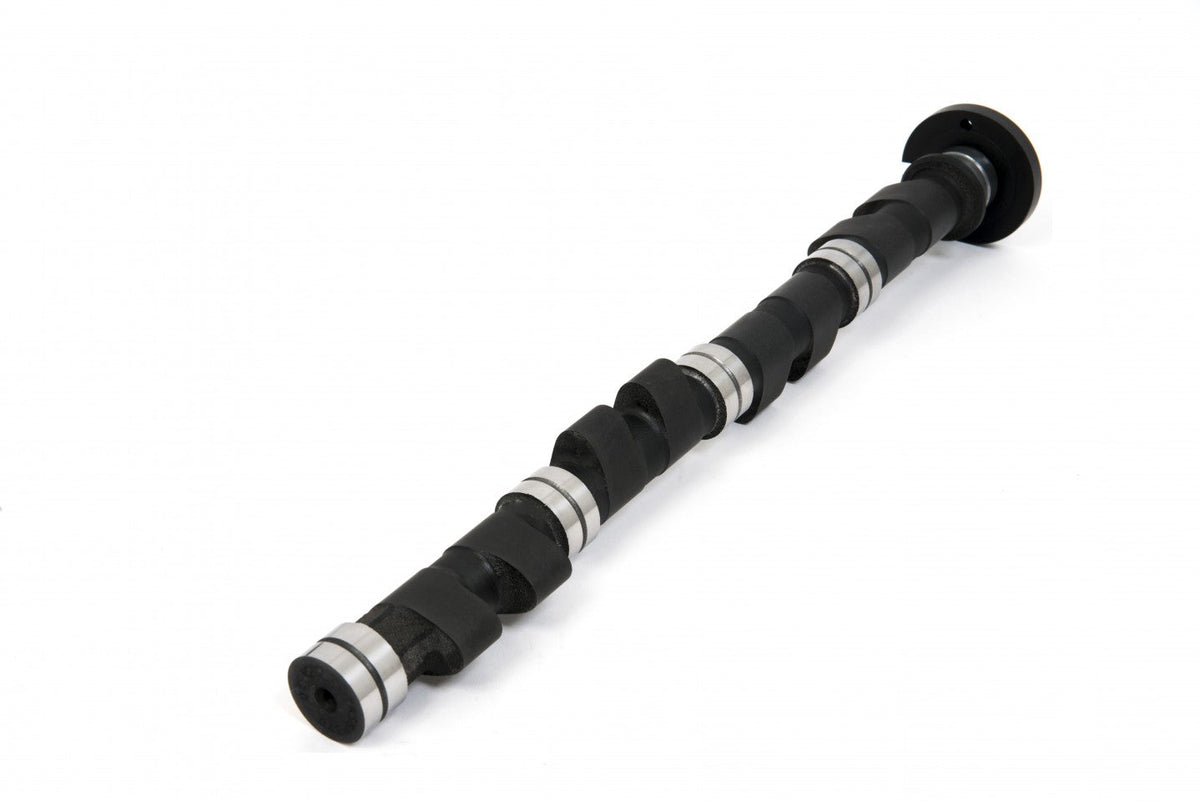 Piper Cams Camshaft - Rally (Triumph)