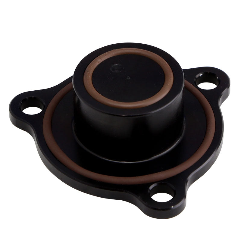 Turbosmart BOV Block-Off Cap Ford EcoBoost Mustang / Fiesta - TS-0203-1102