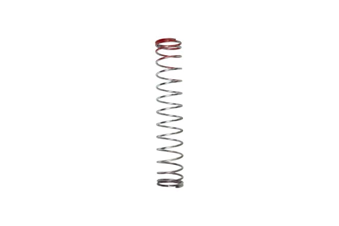 Turbosmart BOV Bubba 21 inHg Spring - TS-0204-2204