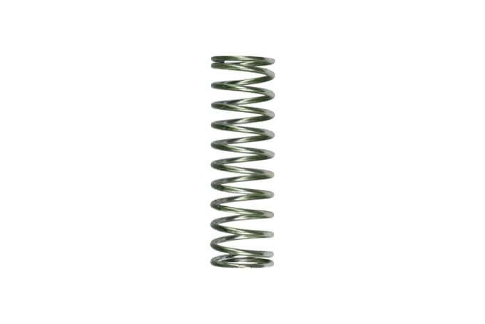 Turbosmart BOV Race Port 15 inHg Spring - TS-0204-3105