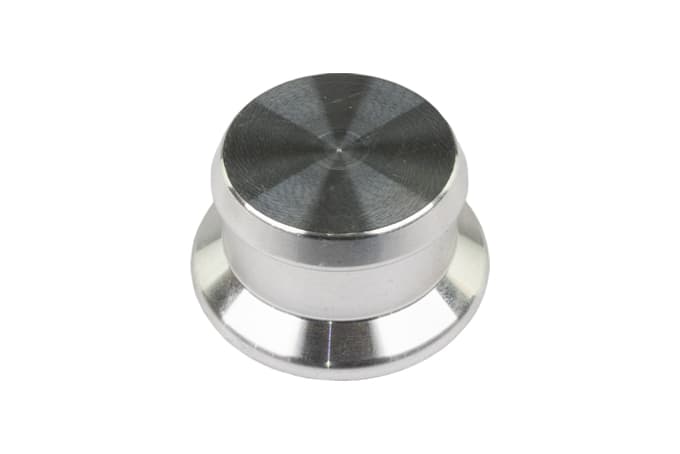 Clearance - Turbosmart BOV 29mm Hose Blanking Plug - TS-0205-2014